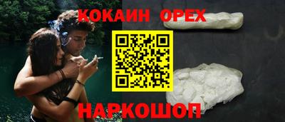 сатива Краснокаменск