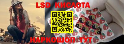 сатива Краснокаменск