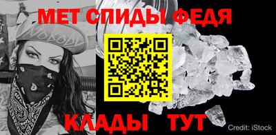 дистиллят марихуана Краснодар